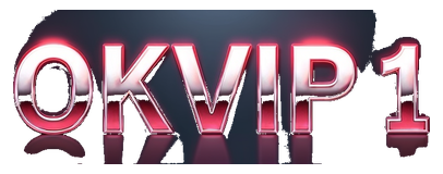 okvip1 logo