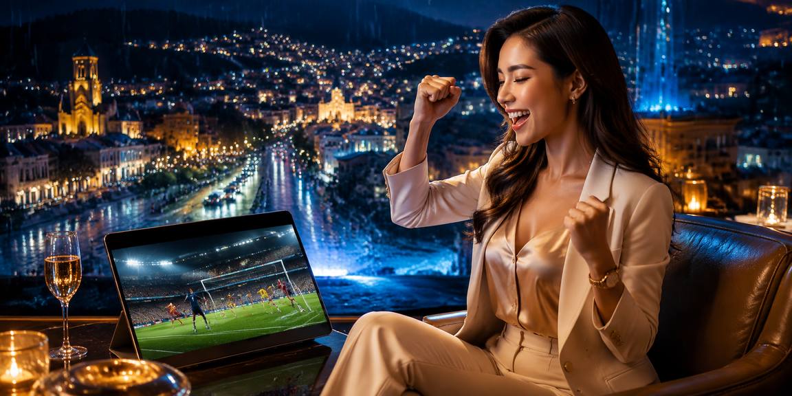 okvip1 Cụm kẹo liền mạch