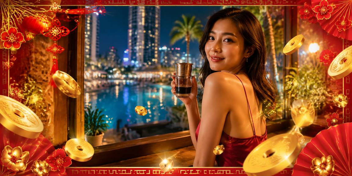 okvip1 Cách Truy Cập Slot & Live Casino