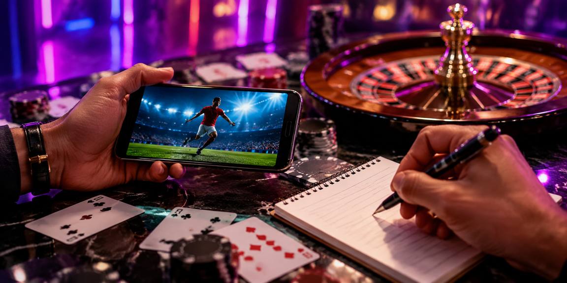 okvip1 gaming platform