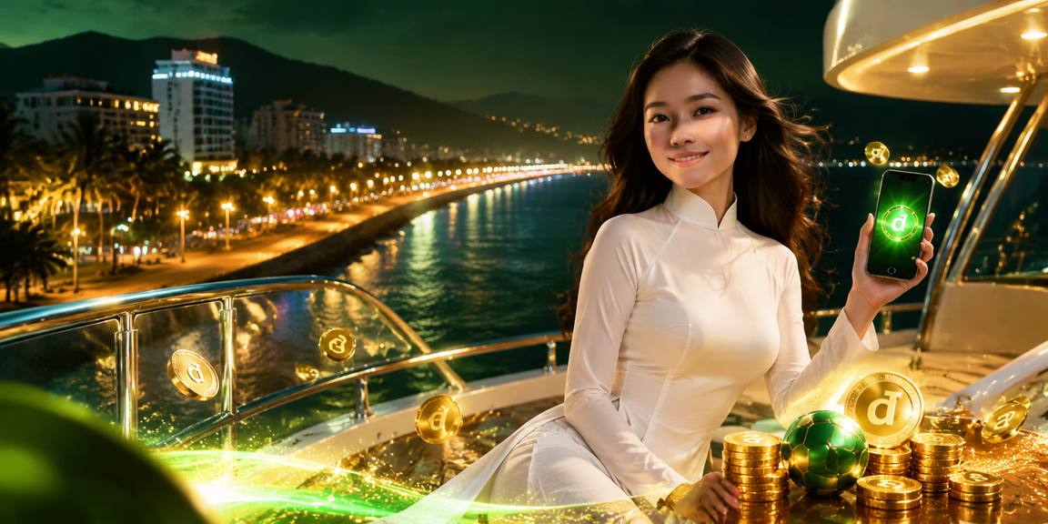 okvip1 Live Casino