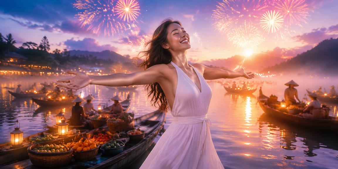 okvip1 Bảng Xếp Hạng Tuần