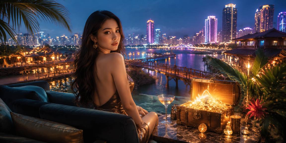 okvip1 Pragmatic Play Xây Dựng Wild West Gold Như Thế Nào